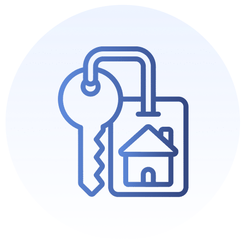 besoin d'un serrurier en urgence à gennevilliers ? intervention rapide 24h/24 et 7j/7 pour tous dépannages, ouvertures de porte, changements de serrure. devis gratuit !