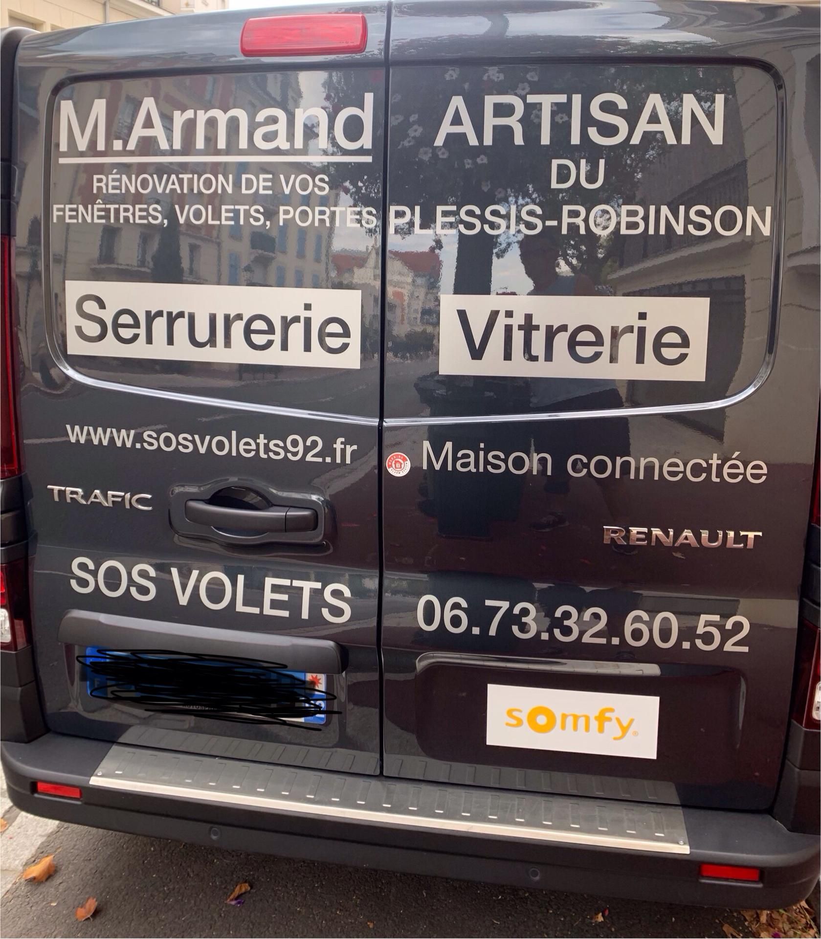 besoin d'un serrurier en urgence à meudon ? intervention rapide 24h/24 et 7j/7 pour ouverture de porte, changement de serrure et dépannage express. contactez votre expert local !