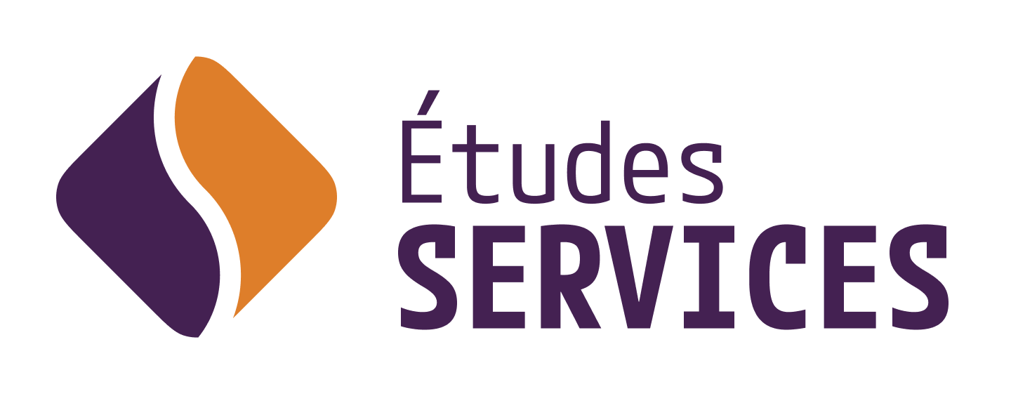 besoin d'un serrurier en urgence à neuilly ? intervention rapide 24h/24 et 7j/7 pour ouverture de porte, changement de serrure et sécurisation de votre domicile. contactez-nous dès maintenant !