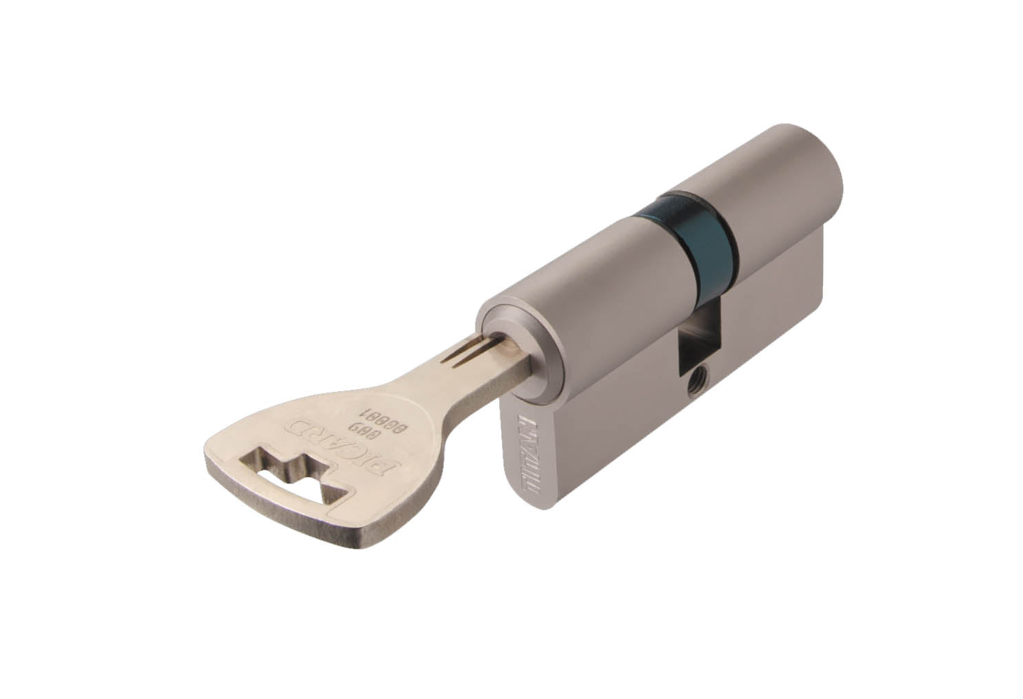 besoin d'un serrurier en urgence à courbevoie ? intervention rapide 24h/24 et 7j/7 pour dépannages, ouvertures de porte et changement de serrure. devis gratuit et travail de qualité.