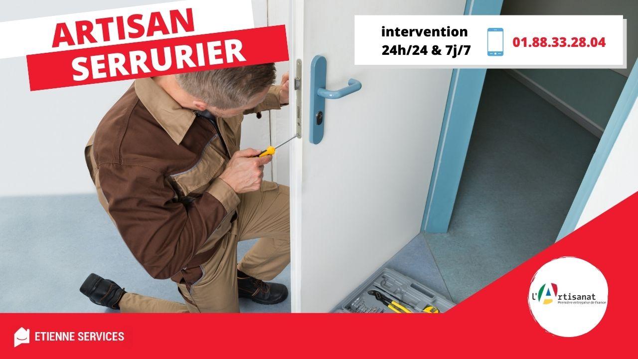 besoin d'un serrurier en urgence à courbevoie ? intervention rapide, 24h/24 et 7j/7, pour ouverture de porte, remplacement de serrure et sécurisation de votre domicile. devis gratuit !