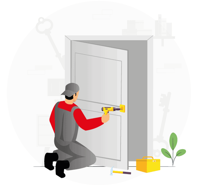 besoin d'un serrurier en urgence à courbevoie ? intervention rapide 24h/24 et 7j/7 pour ouverture de porte, changement de serrure et dépannage. contactez un expert fiable près de chez vous !