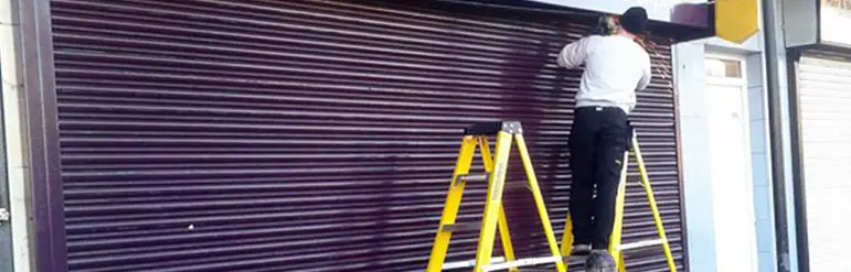 besoin d'un serrurier à chaville ? intervention rapide 24h/24 pour ouverture de porte, changement de serrure, dépannage d'urgence et sécurité. devis gratuit.