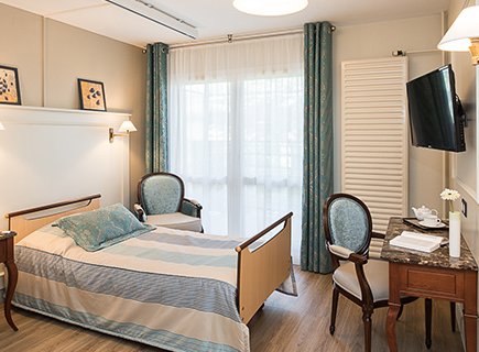 découvrez des solutions innovantes pour l'aménagement et la décoration de votre salon à meudon. conseils, idées design et services sur mesure pour un intérieur élégant et confortable.