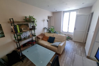 découvrez solutions salon meudon : votre partenaire pour l’organisation et la réussite de vos événements professionnels ou privés. services sur-mesure, expertise et accompagnement au cœur de meudon.