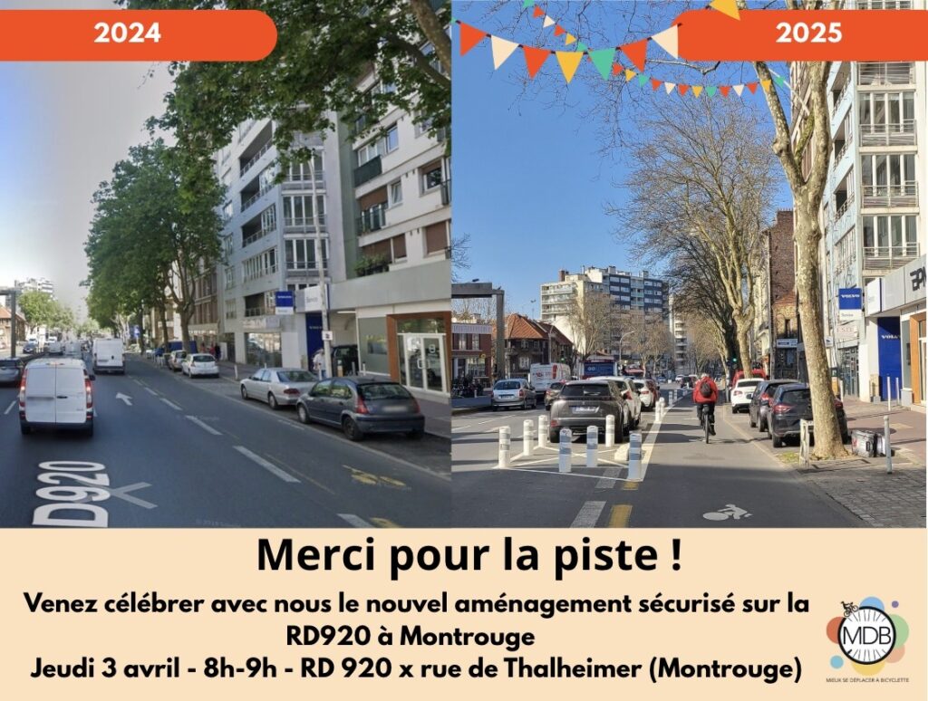 obtenez un soutien professionnel pour vos fenêtres à montrouge en 2025. installation, réparation et conseils personnalisés pour améliorer confort et sécurité dans votre habitat.