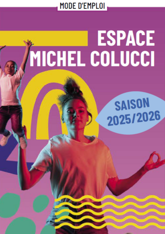 besoin d'un soutien pour vos fenêtres à montrouge en 2025 ? découvrez des solutions sur mesure pour la pose, la réparation et l'entretien de vos fenêtres, avec un service rapide et professionnel adapté à vos besoins.