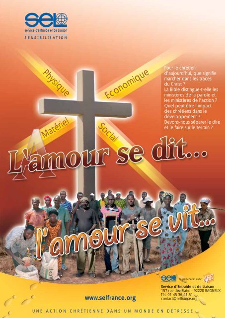 découvrez les meilleures stratégies de prospérité à bagneux pour booster votre réussite financière, professionnelle ou personnelle. conseils pratiques, astuces et actualités locales pour atteindre vos objectifs dès aujourd'hui.