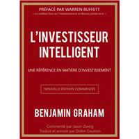 découvrez les meilleures stratégies pour développer votre prospérité à bagneux : conseils pratiques, opportunités locales et solutions efficaces pour améliorer votre quotidien et booster votre réussite.