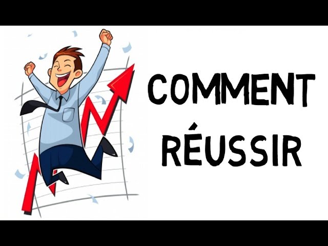découvrez les meilleures stratégies pour atteindre la prospérité à bagneux : conseils pratiques, astuces financières et ressources locales pour booster votre réussite.