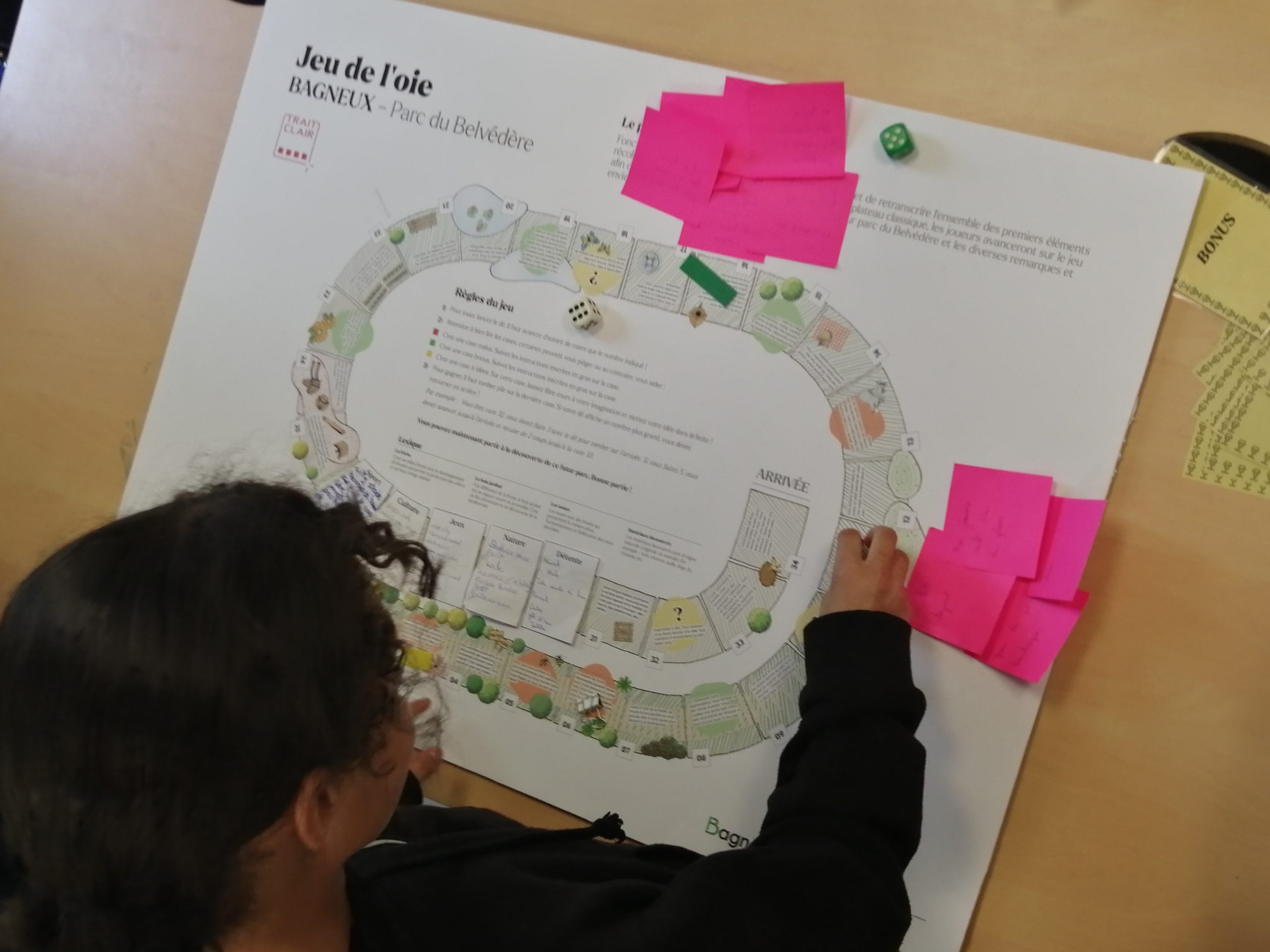 découvrez des stratégies innovantes et efficaces pour booster la croissance et la compétitivité de votre entreprise à bagneux. conseils adaptés aux pme et entrepreneurs locaux.