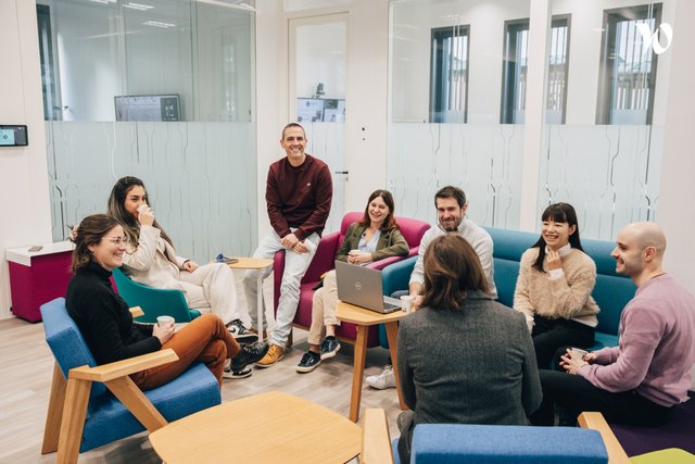 découvrez les meilleures stratégies pour booster la croissance de votre entreprise à bagneux. conseils pratiques, solutions innovantes et accompagnement sur mesure pour optimiser vos performances dans le contexte local.