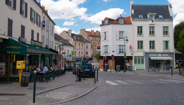 découvrez des stratégies efficaces pour aider les entreprises de bagneux à se développer, optimiser leurs performances et rester compétitives dans leur secteur.