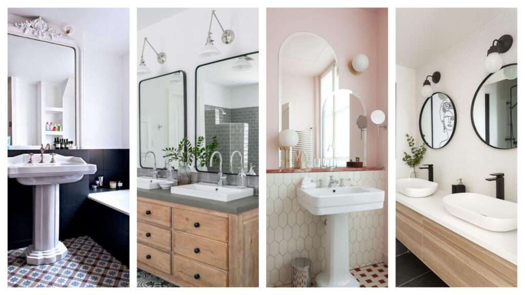 découvrez comment sublimer votre salle de bain dans le 13ème arrondissement avec des conseils de rénovation, des astuces déco modernes et des idées d'aménagement pour un espace élégant et fonctionnel.