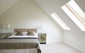 découvrez tout sur le tarif d’aménagement des combles : prix au m², facteurs à considérer, conseils pour optimiser votre budget et réussir la transformation de votre espace sous les toits.