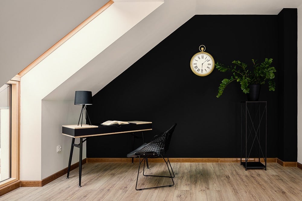 découvrez les tarifs pour l’aménagement de combles : conseils, exemples de prix au m², budget à prévoir et facteurs influençant le coût de votre projet.