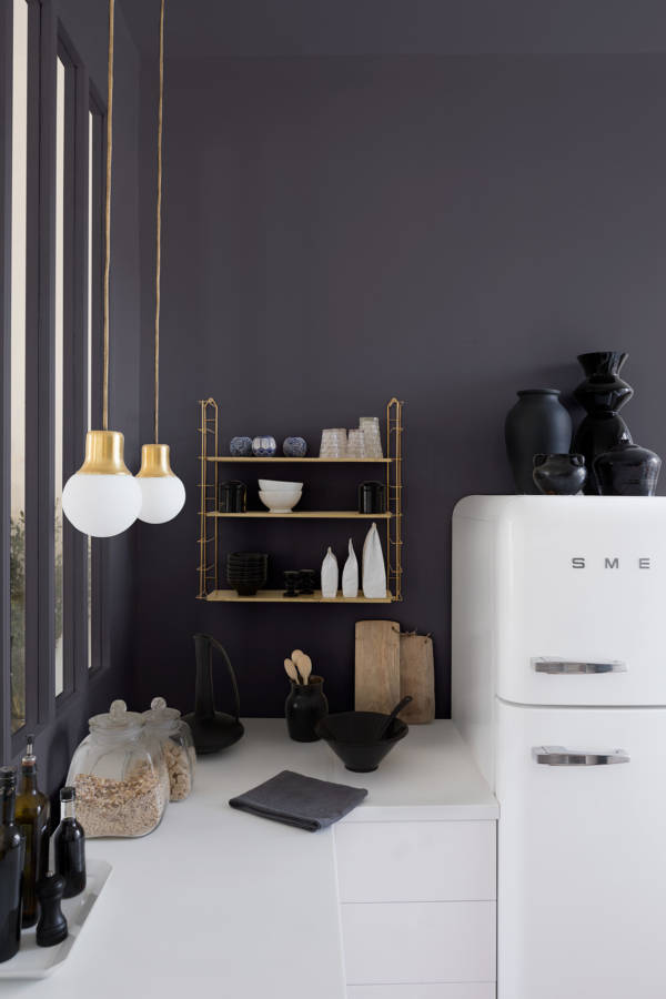 découvrez nos tarifs compétitifs pour la peinture de façade à sèvres. bénéficiez de conseils personnalisés et d'un devis gratuit pour rénover et embellir votre habitation.