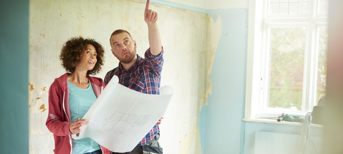 découvrez nos conseils et estimations pour les tarifs de rénovation de maison. comparez les prix des travaux, établissez votre budget et optimisez votre projet de rénovation en toute sérénité !