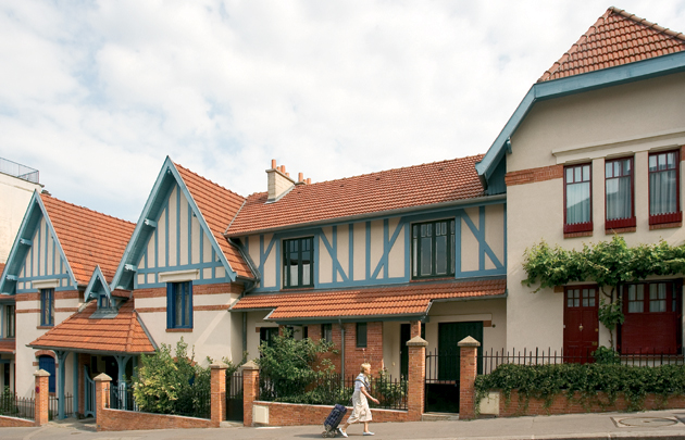 découvrez les dernières tendances déco dans le 13ème arrondissement de paris : inspirations design, bonnes adresses et conseils pour sublimer votre intérieur.