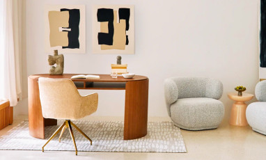 découvrez les tendances déco incontournables du 13ème arrondissement de paris : inspirations modernes, adresses design et conseils pratiques pour transformer votre intérieur avec style.