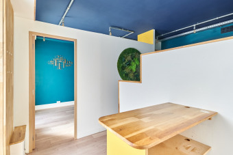 découvrez les dernières tendances en électricité à paris 75006 : innovations, solutions écologiques et conseils de professionnels pour vos installations électriques.