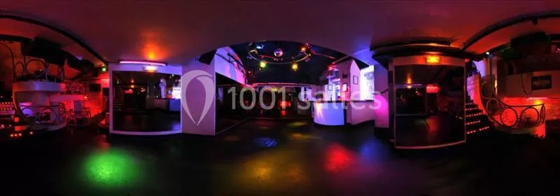 découvrez les dernières tendances en électricité dans le 6e arrondissement de paris (75006) : innovations, conseils et solutions pour vos installations électriques.