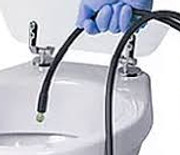 découvrez vos droits et obligations en tant que locataire face à des toilettes bouchées. conseils pour déboucher, démarches à suivre et responsabilités locataires/propriétaires expliquées simplement.