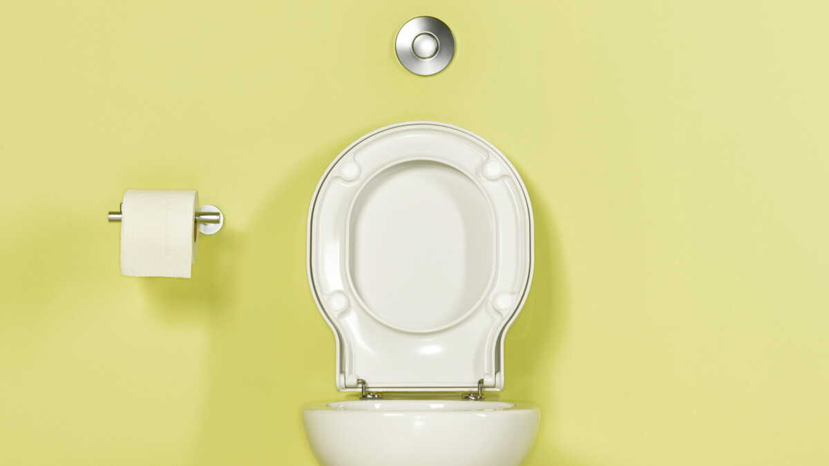 découvrez les droits et obligations des locataires face à des toilettes bouchées : solutions pratiques, répartition des responsabilités et conseils pour éviter les désagréments.
