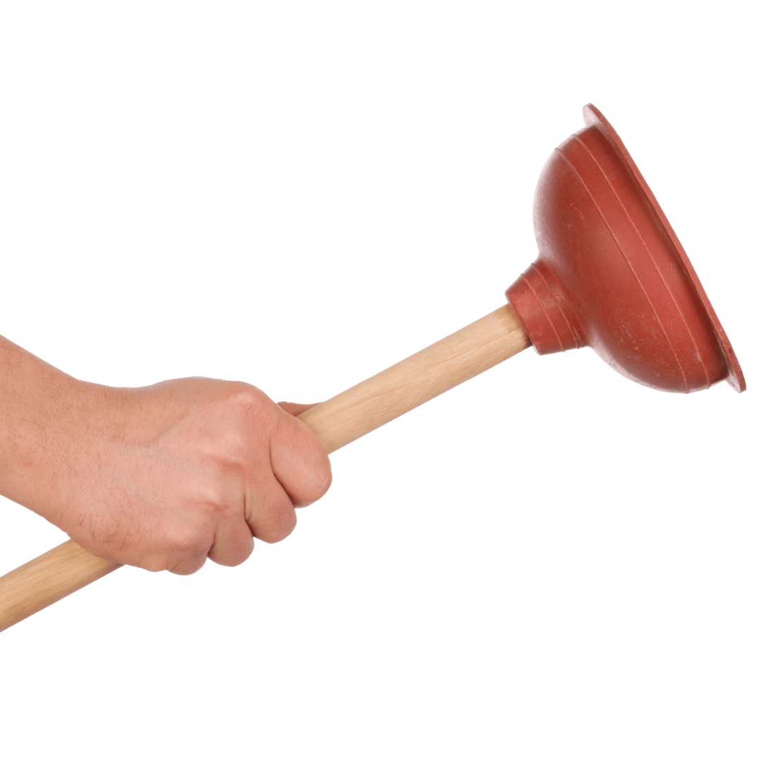 découvrez que faire en cas de toilettes bouchées en tant que locataire : responsabilités, démarches à suivre, conseils pratiques et solutions pour agir efficacement face à ce problème courant en location.