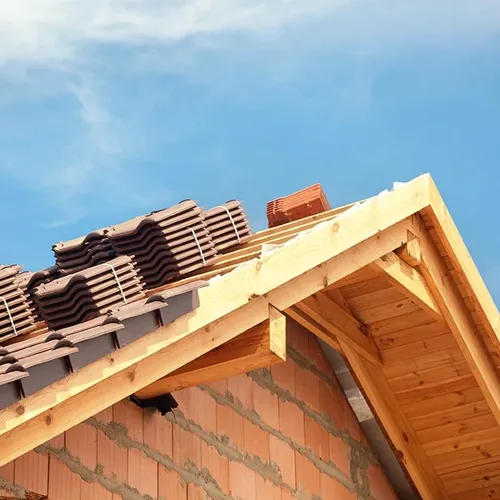 besoin de travaux de toiture à clamart ? découvrez nos services de couverture, réparation et rénovation de toits. devis gratuit, artisans qualifiés, intervention rapide à clamart et ses environs.