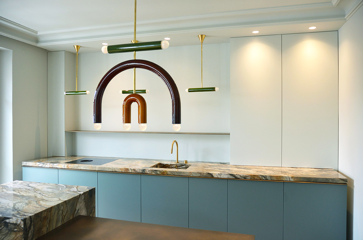 donnez une nouvelle vie à votre espace avec notre service de transformation de cuisine à saint-cloud. rénovation sur mesure, matériaux de qualité et conseils personnalisés pour une cuisine moderne et fonctionnelle.