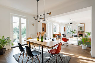 découvrez nos services de transformation de cuisine à saint-cloud : modernisation, aménagement sur-mesure et conseils personnalisés pour créer la cuisine de vos rêves. devis gratuit et accompagnement professionnel.