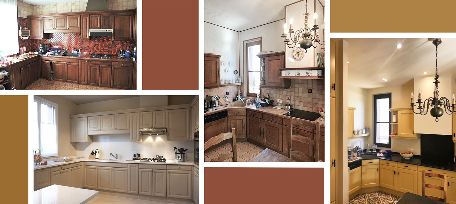 rénovez votre cuisine à saint-cloud avec des solutions modernes et personnalisées. découvrez nos services de transformation de cuisine pour un espace fonctionnel et élégant adapté à vos envies.