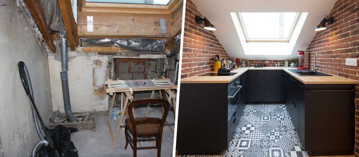 découvrez comment transformer votre grenier en un espace fonctionnel et confortable. idées d'aménagement, conseils pratiques et astuces pour optimiser chaque mètre carré de votre grenier.