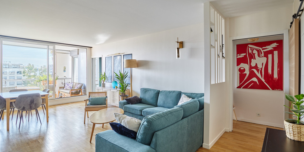 découvrez nos services de transformation intérieure à bourg-la-reine : rénovation, aménagement et décoration pour sublimer votre habitat et créer des espaces adaptés à vos envies.