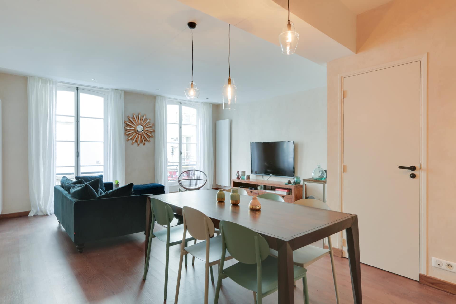 découvrez comment réussir votre transformation intérieure à bourg-la-reine : conseils, accompagnement personnalisé et bien-être pour retrouver équilibre et épanouissement.