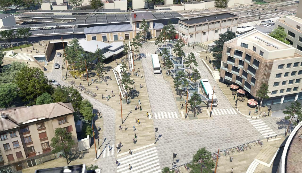 découvrez comment la transformation intérieure à bourg-la-reine peut améliorer votre bien-être et booster votre développement personnel avec des experts qualifiés et des méthodes innovantes.