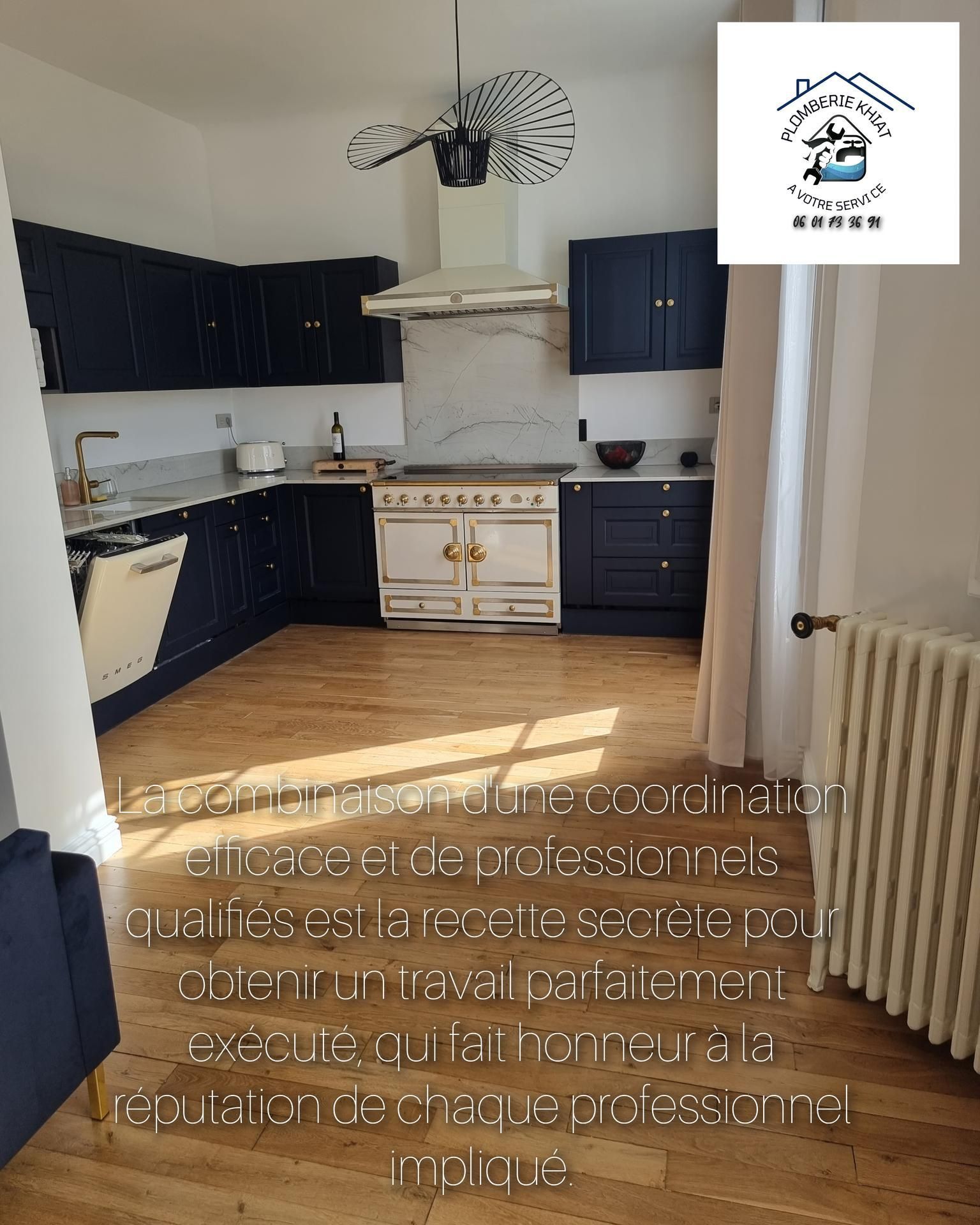 confiez la transformation de votre salle de bain à clichy à des experts ! rénovation sur mesure, conseils personnalisés et finitions de qualité pour un espace moderne et fonctionnel.