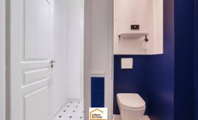 vous cherchez à rénover votre salle de bain à clichy ? découvrez nos solutions sur-mesure pour transformer votre espace en un lieu moderne, confortable et fonctionnel. obtenez un devis gratuit dès maintenant !