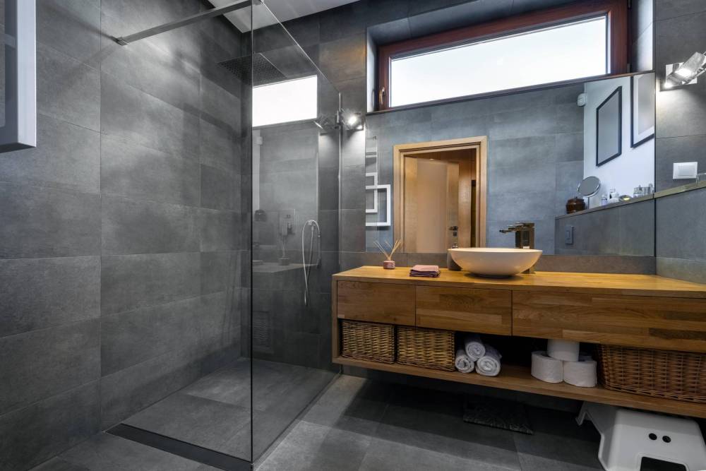 confiez la transformation de votre salle de bain à neuilly à des experts : rénovation sur mesure, design moderne, équipements de qualité et finitions impeccables. obtenez un espace fonctionnel et élégant adapté à vos besoins.