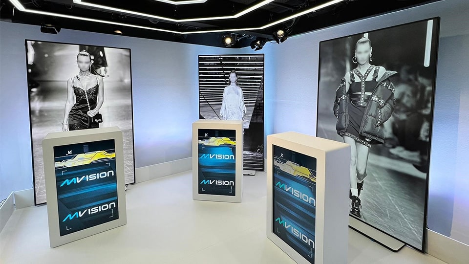 découvrez transformation studio dans le 16ème à paris : coaching sportif personnalisé, remise en forme, pilates et bien-être pour atteindre vos objectifs dans un cadre élégant et motivant.