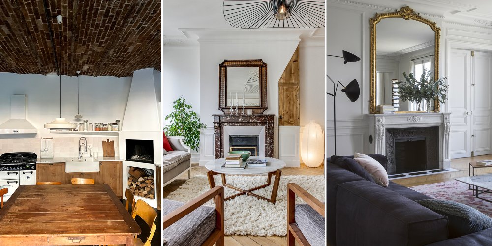 découvrez transformation studio, situé dans le 16ème à paris : coaching sur-mesure, remise en forme, équipements modernes et accompagnement personnalisé pour atteindre vos objectifs bien-être.