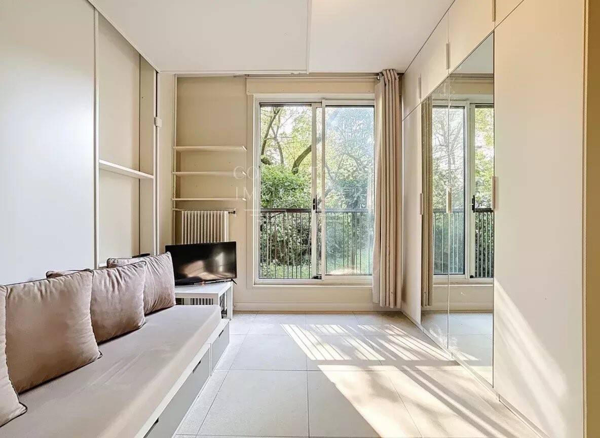 découvrez transformation studio dans le 16ème à paris : un espace dédié au bien-être, à la remise en forme et au coaching personnalisé pour atteindre tous vos objectifs forme et santé.