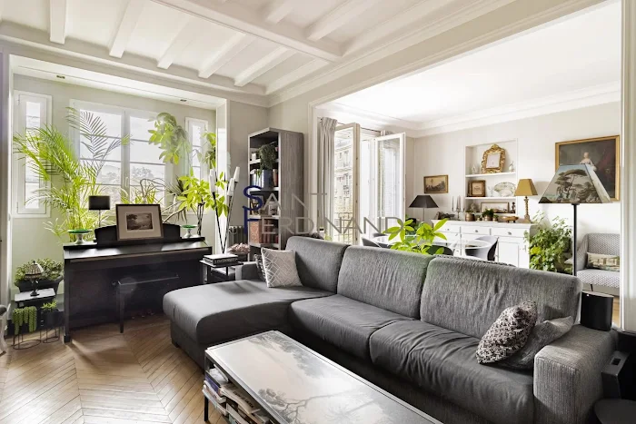 découvrez transformation studio dans le 16ème à paris : coaching sportif personnalisé, remise en forme, bien-être et accompagnement sur-mesure pour atteindre vos objectifs fitness dans un environnement haut de gamme.