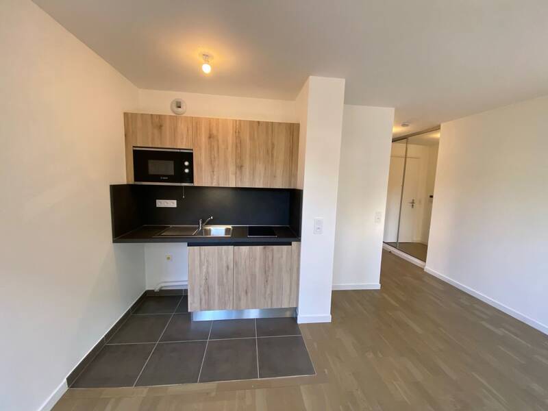 découvrez comment transformer votre studio à la garenne-colombes grâce à nos conseils et solutions sur mesure pour optimiser l'espace, moderniser l'intérieur et augmenter la valeur de votre bien.