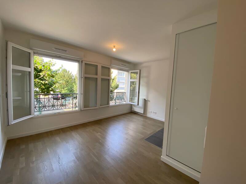 découvrez comment transformer votre studio à la garenne-colombes avec des solutions d’aménagement modernes, fonctionnelles et sur-mesure pour optimiser l’espace et le confort de vie.