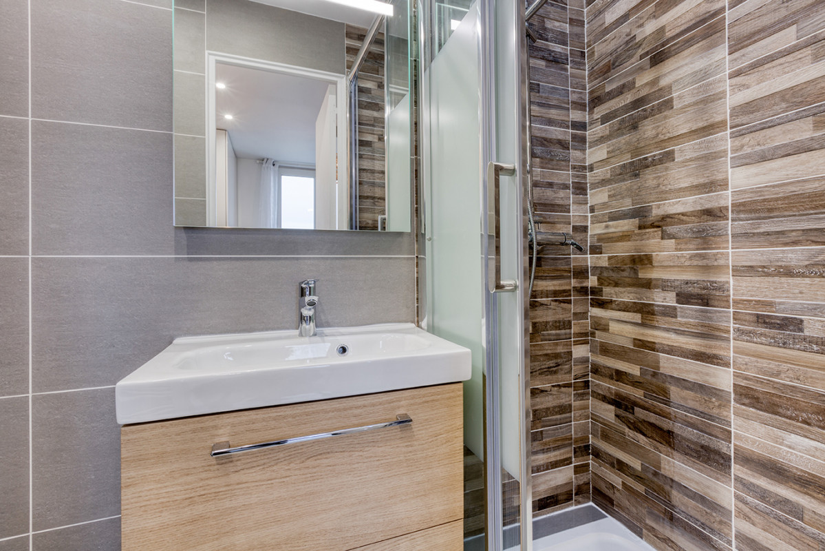 découvrez nos services de transformation de studio à la garenne-colombes : réaménagement, optimisation de l’espace, travaux de rénovation et décoration sur-mesure pour un intérieur moderne et fonctionnel.