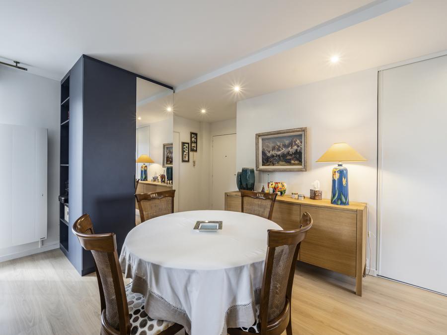 découvrez comment transformer votre studio à la garenne-colombes en un espace fonctionnel et moderne. conseils déco, rénovation et aménagement adaptés à vos besoins.