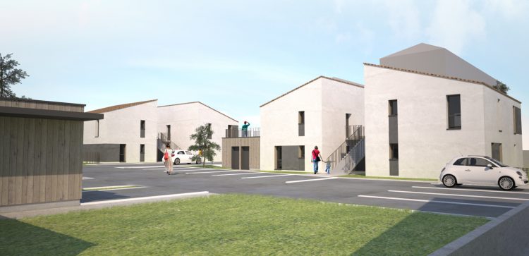 découvrez les différentes transformations réalisées à fontenay, des projets urbains innovants aux réaménagements locaux, pour améliorer la qualité de vie et le cadre de la ville.