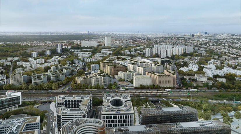 découvrez nos solutions de transformations à fontenay : rénovation intérieure, aménagement d’espaces et modernisation de votre habitat pour un cadre de vie sur-mesure et contemporain.
